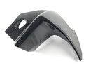 Yamaha YZF 750 R 4HN [1996] - cladding pulpit left-2