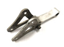 BMW K 1200 S K12S [2004] - Rocker arm bone shock absorber-4