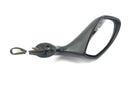Aprilia RSV 1000 R [2004] - Mirror rear view mirror with turn signal integrated mirror on the left-2