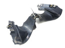 BMW R 1150 RT R22 [2001] - Side panel cylinder panel left and right-1