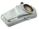 Husqvarna TE 610 H6 8AE [TE 570 H7] - air filter box air filter housing airbox without hose-5