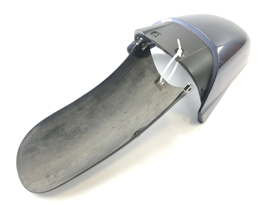 BMW R 1150 RT R22 [2001] - Front wheel fender, front mudguard, front wheel fender