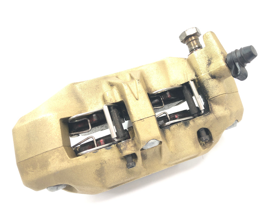 Aprilia RSV 1000 RP Mille [2001] - Brake caliper front left