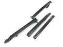 BMW R 1100 S R2S [2000] - timing chain rails chain grinder timing chain guide set-2