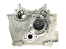 SWM RS 125 R B2 [2020] - Zylinderkopf Ventiltrieb Nockenwellenlager-5