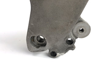 Cagiva Mito 125 EVO 8P [2000] - Frame 22kW - Standing broken - 0