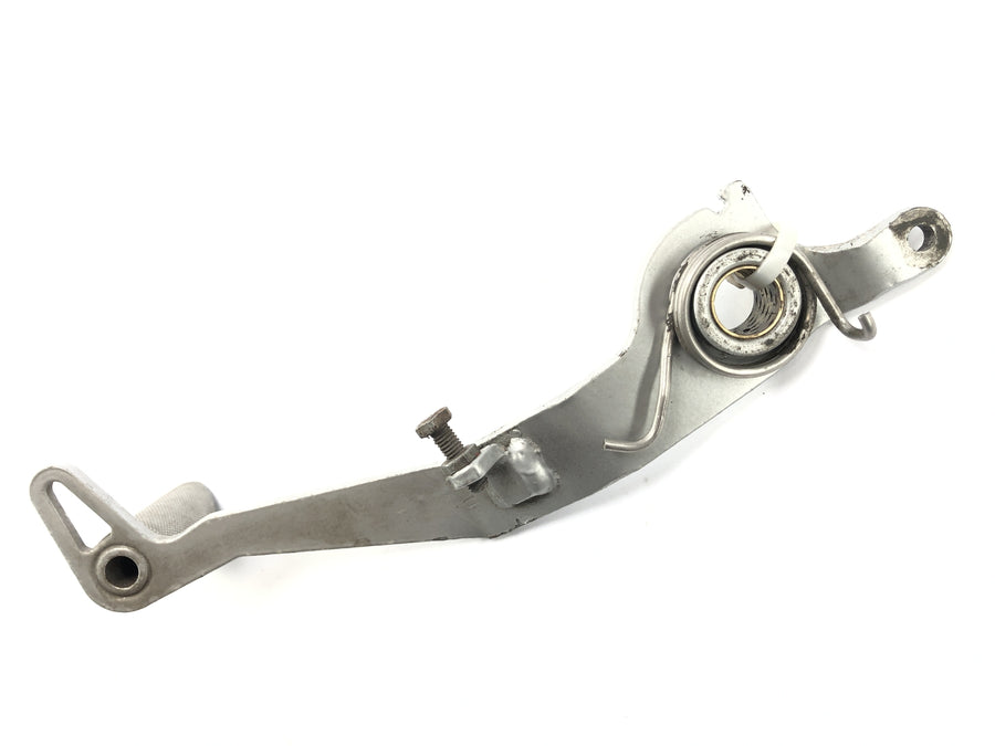BMW R 1100 RT 259 [1997] - Brempedal brake lever