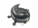 Suzuki GSF 1250 SA Bandit WVCH [2007] - Radiator fan impeller radiator fan-4