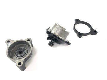 Honda CBX 650 E RC13 [1983] - coupling buyer cylinder - 0