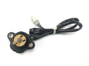 Suzuki GSF 1250 SA Bandit WVCH [2007] - Gear sensor neutral switch-1