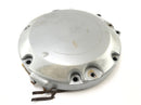 Kawasaki VN-15 VNT50A [1989] - Alternator cover engine cover-2