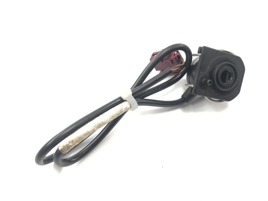 BMW R 1200 CL K30 [2003] - Neutral switch gear sensor