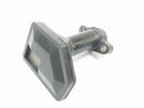 Benelli TNT 1130 [2009] - Oil strainer oil filter-1