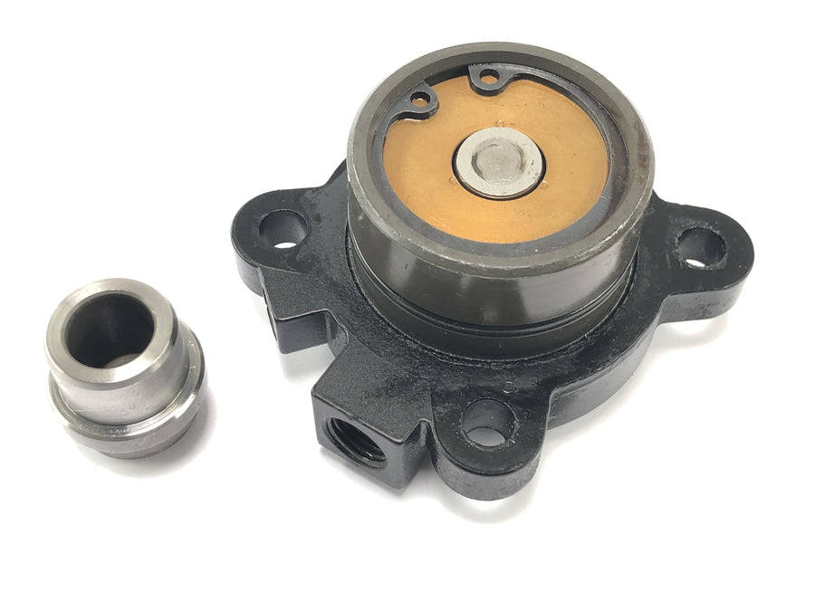BMW K 1200 S K12S [2005] - clutch slave cylinder clutch cylinder
