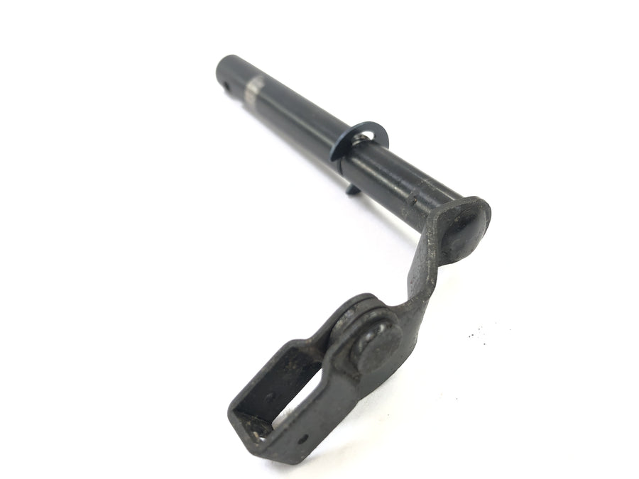 Kawasaki VN 800 Classic [2000] - clutch lever clutch slave