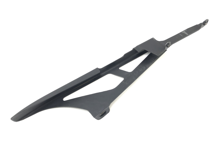 Husqvarna SM 630 A4 [2010] - Chain guard