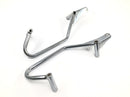 Triumph Adventurer 900 T309RT [1998] - Saddlebag holder luggage rack-2