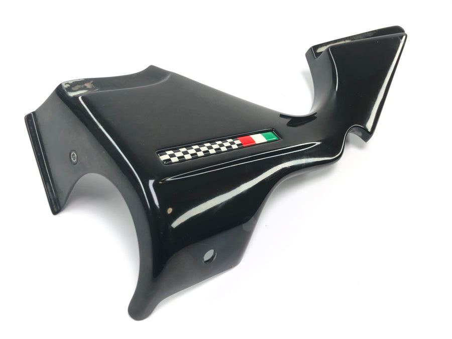Moto Guzzi V11 Sport [1999] - Side panel left side cover panel