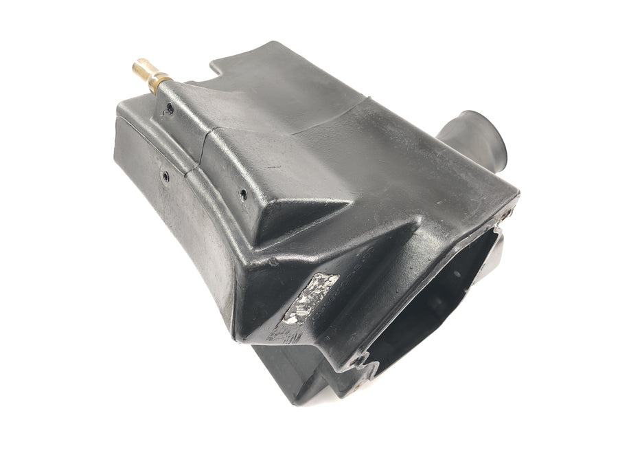 KTM 640 LC4 Prestige [2005] - air filter box air filter box airbox intake box
