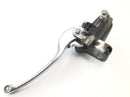 Suzuki VZ 1500 WVCU [2011] - Front brake pump Hand brake pump handlebar fitting right-5
