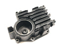 Honda FT 500 PC07 [1983] - Oil sump engine cover below-1