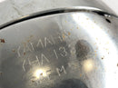 Yamaha XS 400 2A2 [1982] - Headlight-5