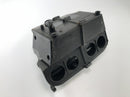 Kawasaki GPZ 1100 ZXT10E [1997] - Air filter box air filter housing-4
