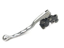 Yamaha XS 650 SE 3L1 [1979] - coupling fitting coupling lever-2
