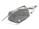 BMW K 1200 S K12S [2005] - Side panel left panel color code 933-5