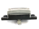 Yamaha YZF 750 R 4HN [1995] - parking light front light-2