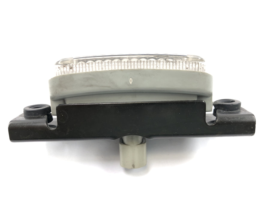 Yamaha YZF 750 R 4HN [1995] - parking light front light