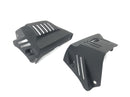 BMW R 1200 GS Adventure R12 [2012] - Cylinder cover cladding on the left and right-2