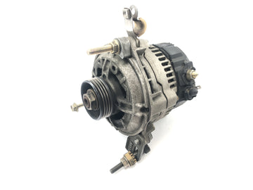 BMW R 1150 R R21 [2001] - Lichtmaschine Generator Bosch