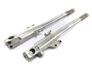 Ducati 900 SS [1991] - Fork telescopic fork lower tubes fork feet-6