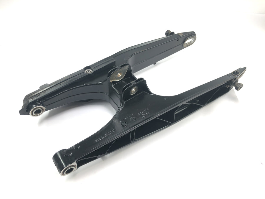KTM Duke 690 A3 [2012] - Swingarm rear wheel swing arm
