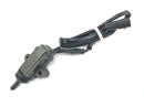 Triumph Tiger 900 T400 [1998] - Side stand switch-1