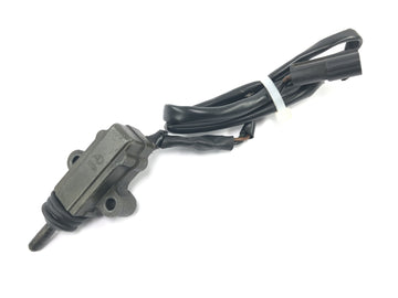 Triumph Tiger 900 T400 [1998] - Side stand switch