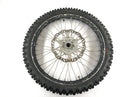 KTM LC4 640 [2003] - Front wheel front wheel rim-5