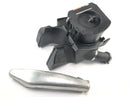 BMW R 1100 GS 259 [1995] - Air filter box Air filter box Air filter housing-3