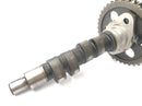 BMW R75/5 [1973] - camshaft-2