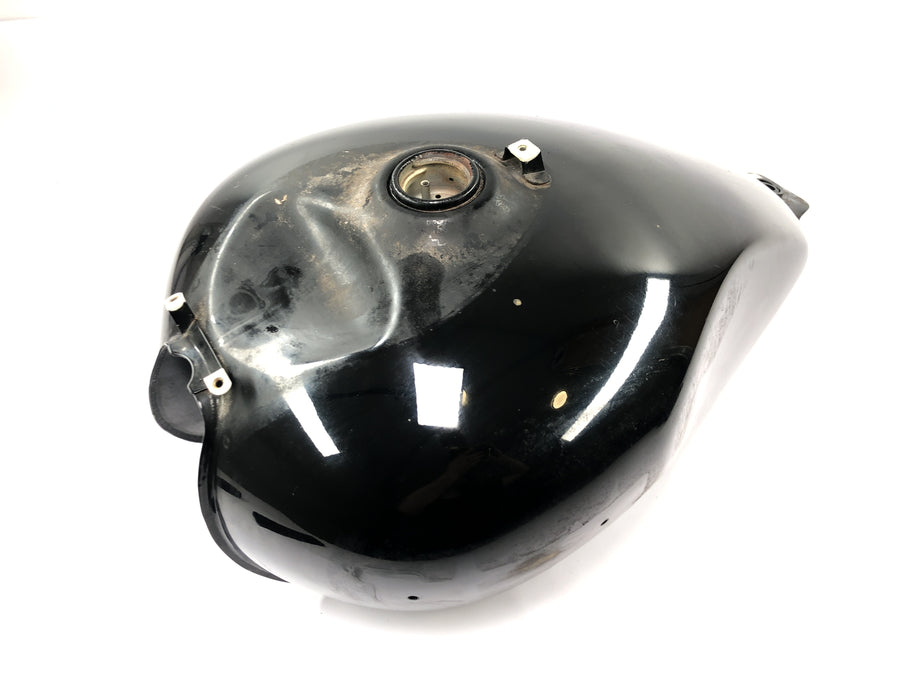 Triumph Speedmaster 900 [2003] - Tank Kraftstofftank Benzintank