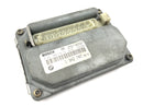 BMW R 1100 RT 259 [1999] - Engine control unit ECU control unit Motronic Bosch BMW-1