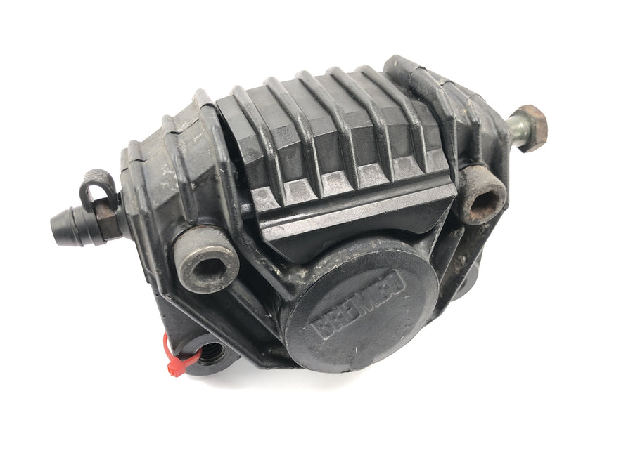 BMW K 1100 LT [1993] - Brake caliper Brembo rear