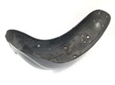 BMW R 850 C 259C [1999] - Mudguard Mudguard Fender Rear Black-6