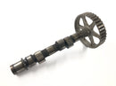 Honda Goldwing GL 1200 SC14 [1988] - Camshaft camshaft control shaft right-5