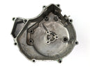 Honda NSR 125 JC22 [1998] - alternator cover Limmid cover motor lid-5