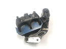 Honda GL 1500 Goldwing SC22 [1987] - Brake caliper front left-4