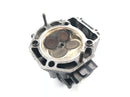 KTM 640 LC4 Prestige [2005] - cylinder head valve train camshaft bearing block-2