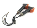 Honda XL 600 R PD03 [1985] - indicator set pair-4