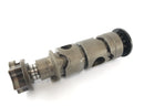 Triumph Thunderbird 900 T309RT [1996] - Shift drum-2
